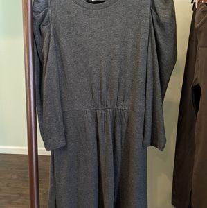 Matilda Jane Women's dress size medium